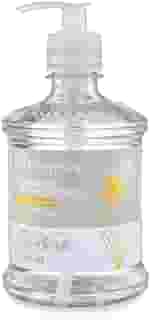 Sabonete Hipoalergenico Neutro 450ml PREMISSE