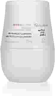 Linha Todo Dia (Aclarar) Natura - Desodorante Antitranspirante Roll-on 70 Ml - (Natura Every Day (Whitening) Collection - Antiperspirant Roll-on Deodorant 2.36 Fl Oz)