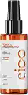Eico Pro Tônico Estimulante Força&Crescimento 100ml