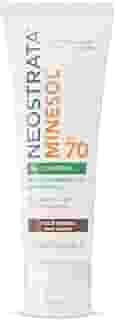 Neostrata Minesol Oil Control Fps 70, Neostrata