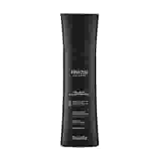 Amend Shampoo Realce Da Cor Black Illuminated Preto Perolado 250 Ml
