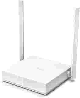 Roteador Wireless TP-Link TL-WR829N, Multimodo, 300 Mbps