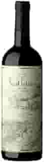 Vinho Argentino Saint Felicien Malbec Tinto 750 Ml
