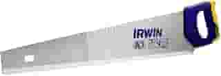 Irwin Serrote Bimaterial 20 Pol, Ferramenta de Alta Resistência e Qualidade, Modelo IWHT20378