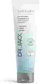 Pré- Shampoo Desobstrutor Esfoliante Therapy - Para o couro cabeludo DR JACK