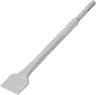 Mtx Talhadeira 14 X 40 X 250 Mm Encaixe Sds Plus