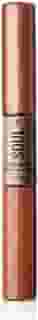 Eudora Soul Duo Sombra Líquida Terracota 4ml