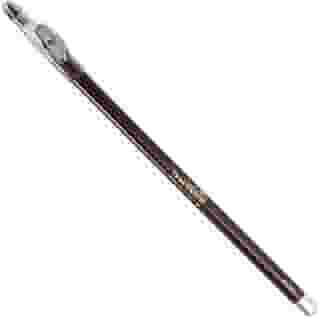 Lapis Para Olhos Com Apontado - Marrom - Luisance - L887-M, Luisanse