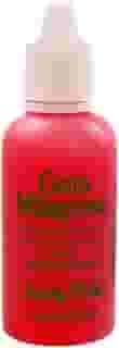 NATTY VIDA Gota Milagrosa 30 Ml