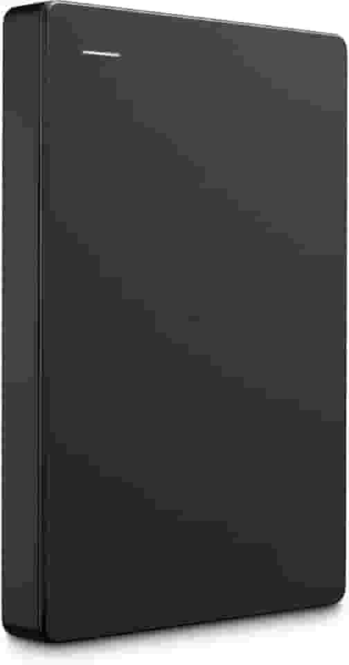 HD Externo Portátil 2TB USB 3.0