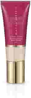 Eudora Niina Secrets Hidra Glow Base Líquida Cor 00 30ml