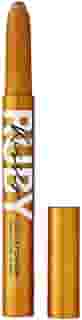 Kiss - Rk Sombra Bastao Rsb03B Gold Glam