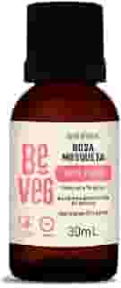 Farmax - Oleo Corporal Farmax 30Ml Puro Rosa Mosqueta