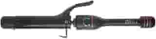 Modelador BabyLiss Pro Rapido Zip Curl 1 1/4' 32mm