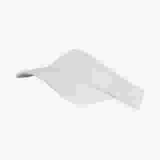 Viseira Unisex Fila Sport Life Confort, Branco, U