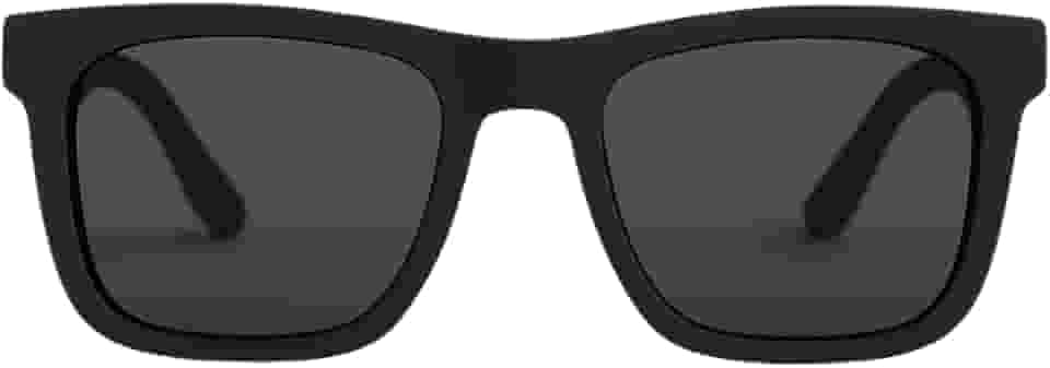 Óculos De Sol Masculino Quadrado Uv400 Verão Premium