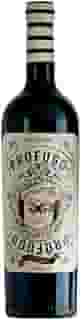 Vinho tinto seco Malbec Profugo Frutos Rojos 750ml