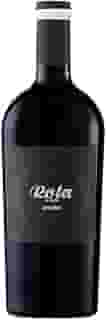 Vinho Tinto Português Rola Douro 750ml