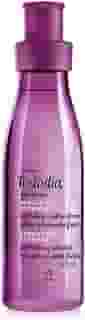 Body Splash Todo Dia Ameixa e Flor de Baunilha Natura 200ml
