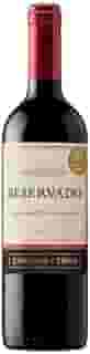 Concha y Toro Reservado Cabernet Sauvignon 750ml