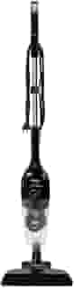 Aspirador de Pó Philco Vertical 2 em 1 1450w Preto Pas1600p - 127