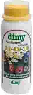 Fertilizante Liquído 10.10.10 Dimy 500ml
