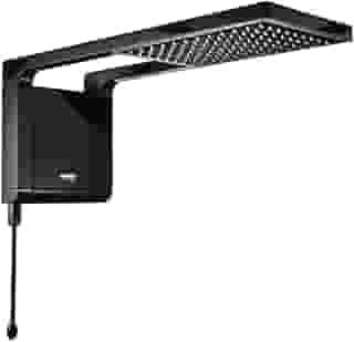 Chuveiro Acqua Storm Ultra Black 6800w 220v~Lorenzetti 7510061