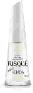 Esmalte Natural Renda, Risqué, Risqué