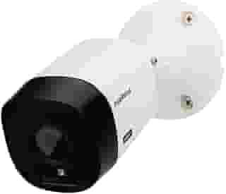 Câmera Bullet VHL 1120 B G2 Infravermelho, 20m, 2.8mm - Intelbras