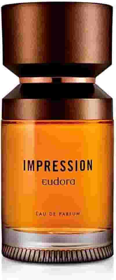 Eudora Impression Eau de Parfum 100ml