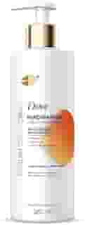 Dove Sérum Hidratante Corporal Niacinamida + Uniformizador 380ml