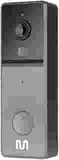 Multilaser - Video Porteiro Smart Wifi Multi - SE237