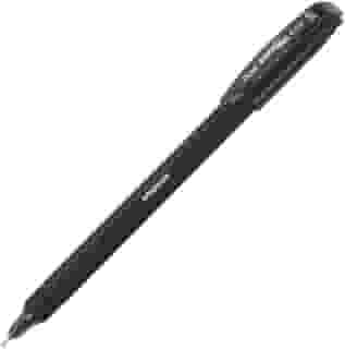 Pentel Caneta Gel Energel Makkuro 0.5mm Preta SM/BLN415-A