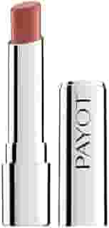 Payot Batom Hidratante Payot Capuccino
