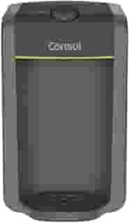 Purificador de Água Consul CPC31AF. Compacto com Filtragem Classe A - Cinza CPC31AF