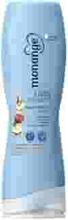 Monange Condicionador Lisos Te Quero 325Ml