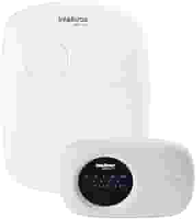 Central de alarme monitorada Intelbras AMT 2110