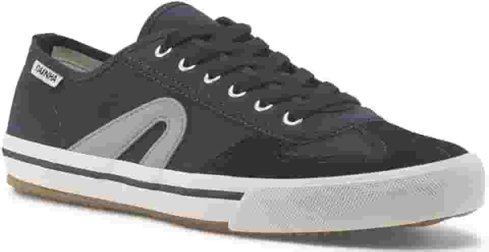 Tênis Casual Rainha Vl 2500