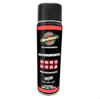 Melhor Desengripante Multiuso em Spray, 300ml, Lubrificante - BraClean