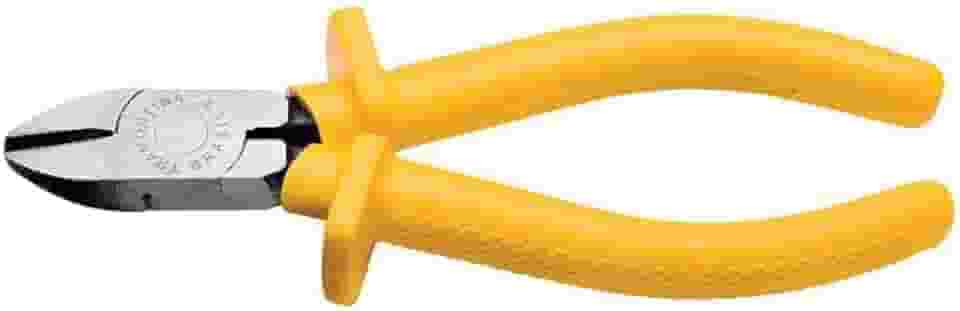 Tramontina Alicate Corte Diagonal 6 Isolado 1000