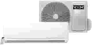 Ar Condicionado Split Hi Wall Inverter Vix 30000 BTU h Frio 220 Volts