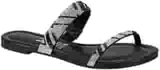 RASTEIRA FEMININA VIZZANO - 6235.1189