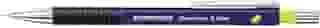 Lapiseira 0.3mm, Staedtler, Mars Micro, 775 03 02