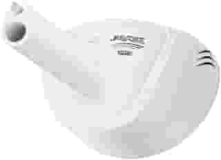 PRESSURIZADOR DE CHUVEIRO - ELETROBOMBA JATO FORTE 220V - FAME