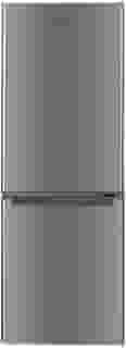 Geladeira EOS 192 Litros Duplex Inverse Inox ERV260IDS 220V