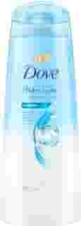 Dove Shampoo Uso Diário 200Ml Hidratação Intensa Oxigênio Unit