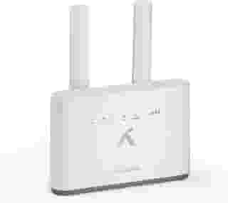 MODEM 4G WI-FI MD-4000