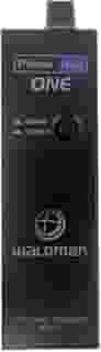 AMPLIFICADOR FONE WALDMAN PH-1 PRETO