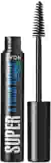 AVON MASCARA CILIOS SUPER A PROVA D AGUA 8ML