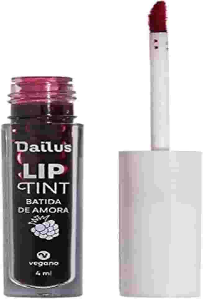 LIP TINT-BATIDA DE AMORA